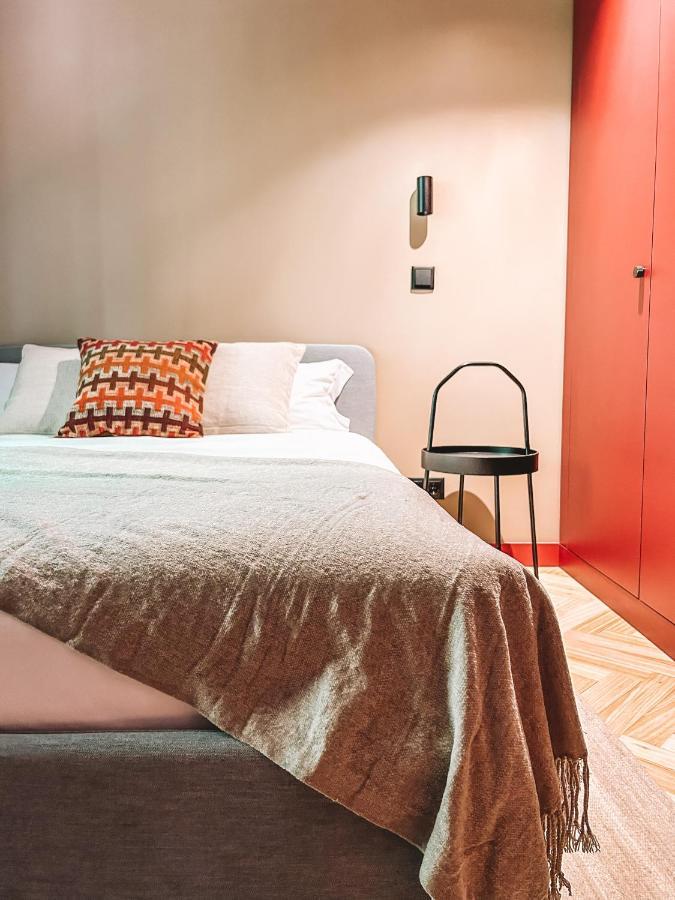 Oporto Coliving Circunvalacao 13228 Gasthof *